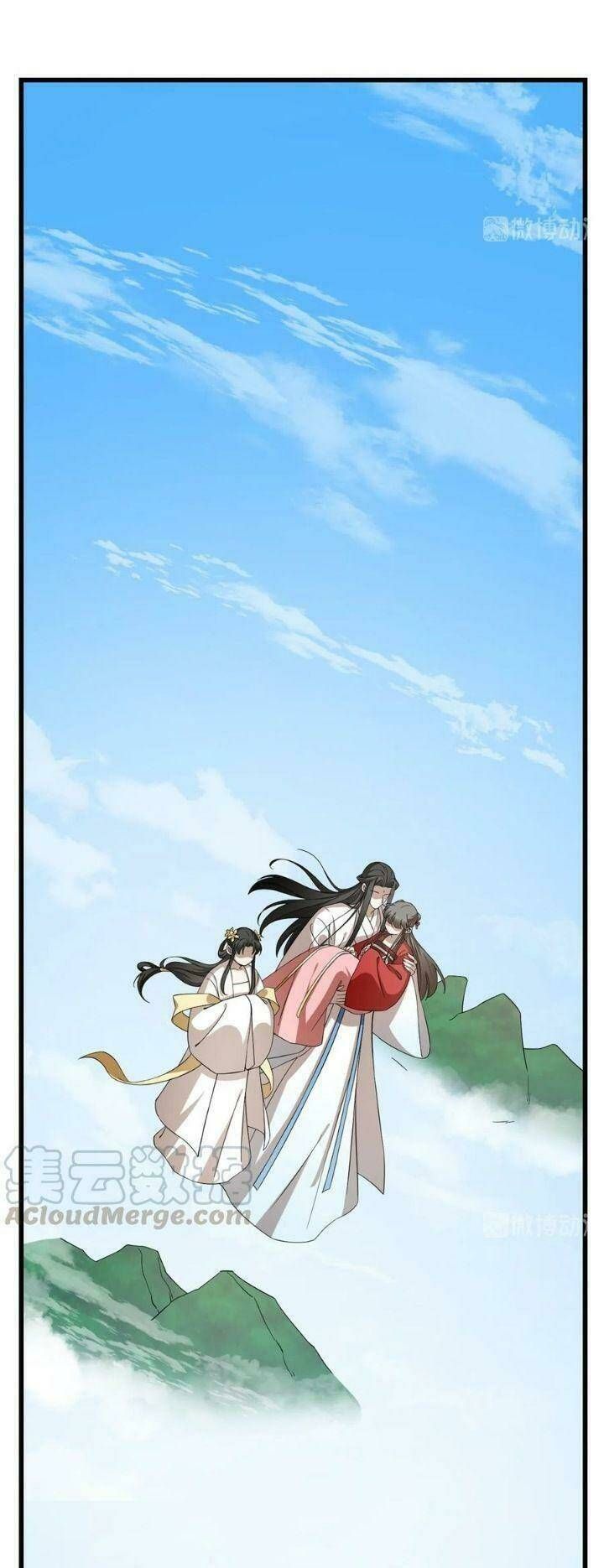 đọc truyện Độc Bộ Thiên Hạ: Đặc Công Thần Y Chương 292 ảnh 26 tại Thiên Thai Truyện