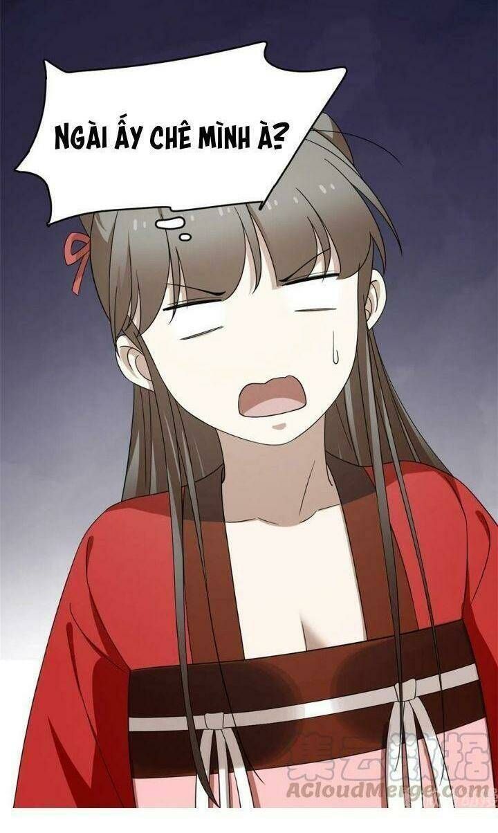 đọc truyện Độc Bộ Thiên Hạ: Đặc Công Thần Y Chương 292 ảnh 29 tại Thiên Thai Truyện