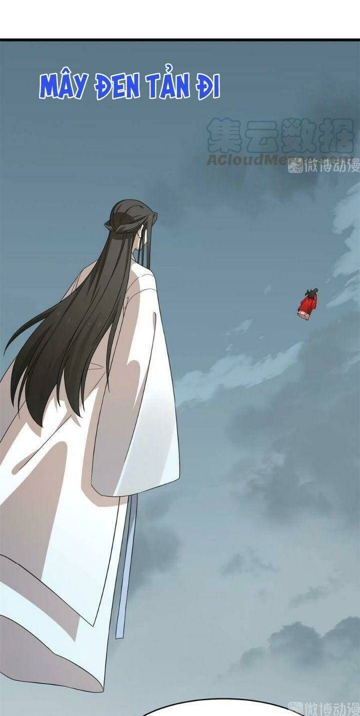 đọc truyện Độc Bộ Thiên Hạ: Đặc Công Thần Y Chương 292 ảnh 6 tại Thiên Thai Truyện