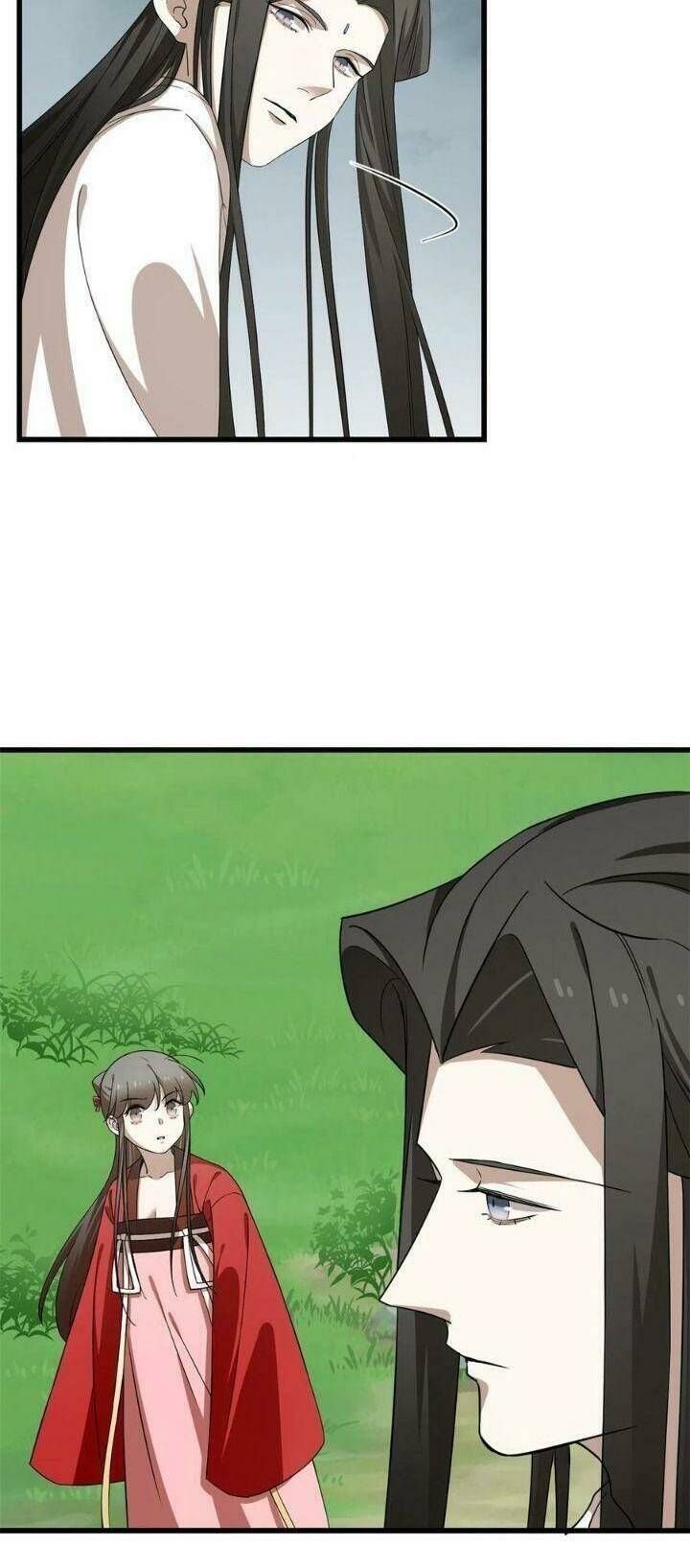 đọc truyện Độc Bộ Thiên Hạ: Đặc Công Thần Y Chương 292 ảnh 8 tại Thiên Thai Truyện