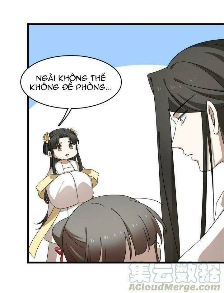 đọc truyện Độc Bộ Thiên Hạ: Đặc Công Thần Y Chương 292 ảnh 11 tại Thiên Thai Truyện