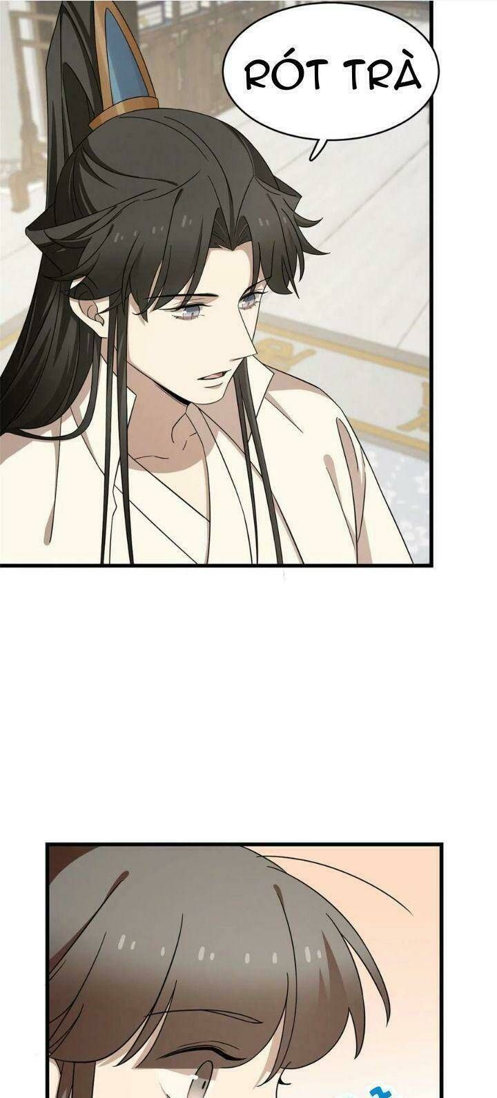 đọc truyện Độc Bộ Thiên Hạ: Đặc Công Thần Y Chương 293 ảnh 12 tại Thiên Thai Truyện