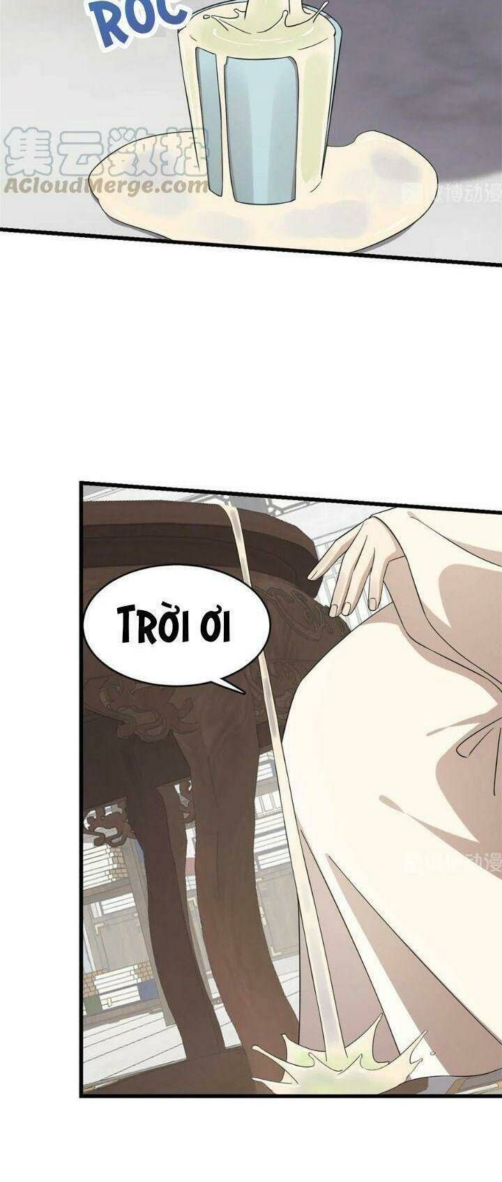 đọc truyện Độc Bộ Thiên Hạ: Đặc Công Thần Y Chương 293 ảnh 17 tại Thiên Thai Truyện