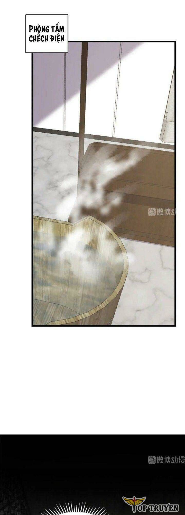 đọc truyện Độc Bộ Thiên Hạ: Đặc Công Thần Y Chương 293 ảnh 4 tại Thiên Thai Truyện