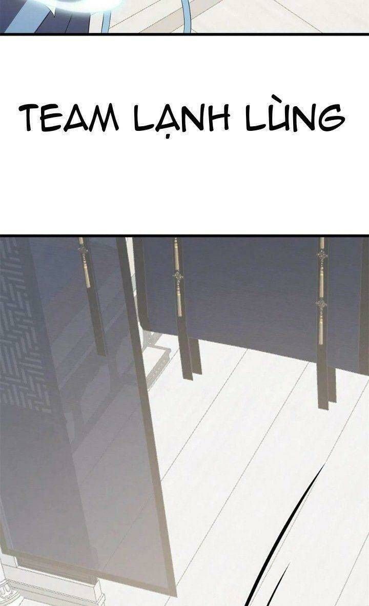 đọc truyện Độc Bộ Thiên Hạ: Đặc Công Thần Y Chương 293 ảnh 23 tại Thiên Thai Truyện