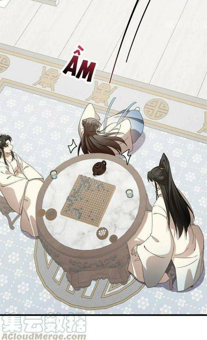 đọc truyện Độc Bộ Thiên Hạ: Đặc Công Thần Y Chương 293 ảnh 24 tại Thiên Thai Truyện