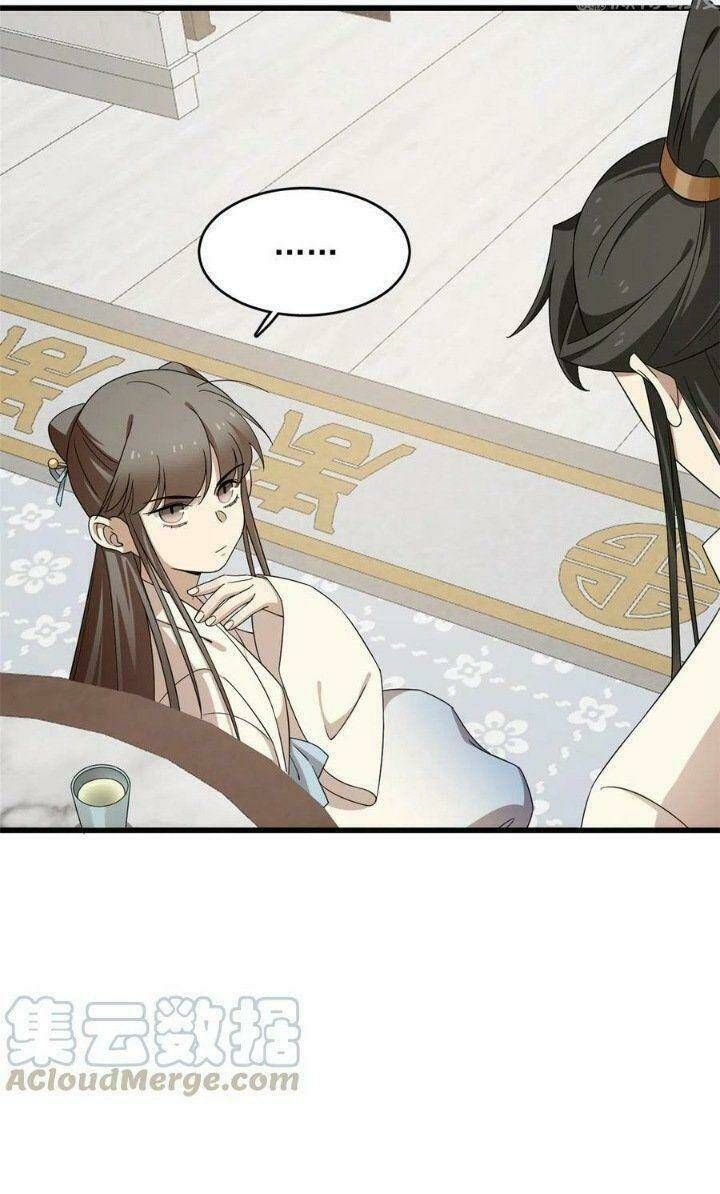 đọc truyện Độc Bộ Thiên Hạ: Đặc Công Thần Y Chương 293 ảnh 26 tại Thiên Thai Truyện