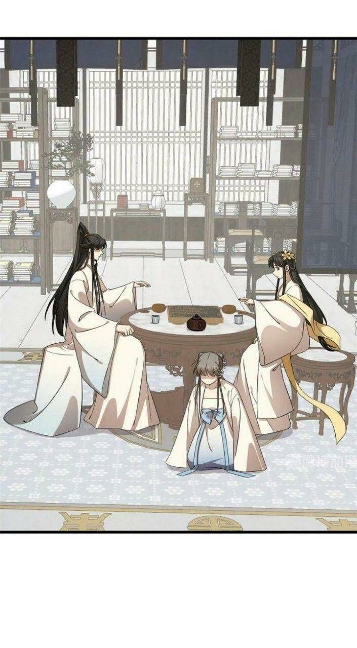 đọc truyện Độc Bộ Thiên Hạ: Đặc Công Thần Y Chương 293 ảnh 28 tại Thiên Thai Truyện