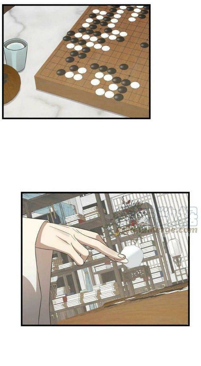 đọc truyện Độc Bộ Thiên Hạ: Đặc Công Thần Y Chương 293 ảnh 29 tại Thiên Thai Truyện