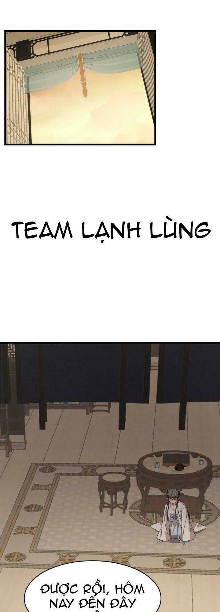 đọc truyện Độc Bộ Thiên Hạ: Đặc Công Thần Y Chương 293 ảnh 30 tại Thiên Thai Truyện