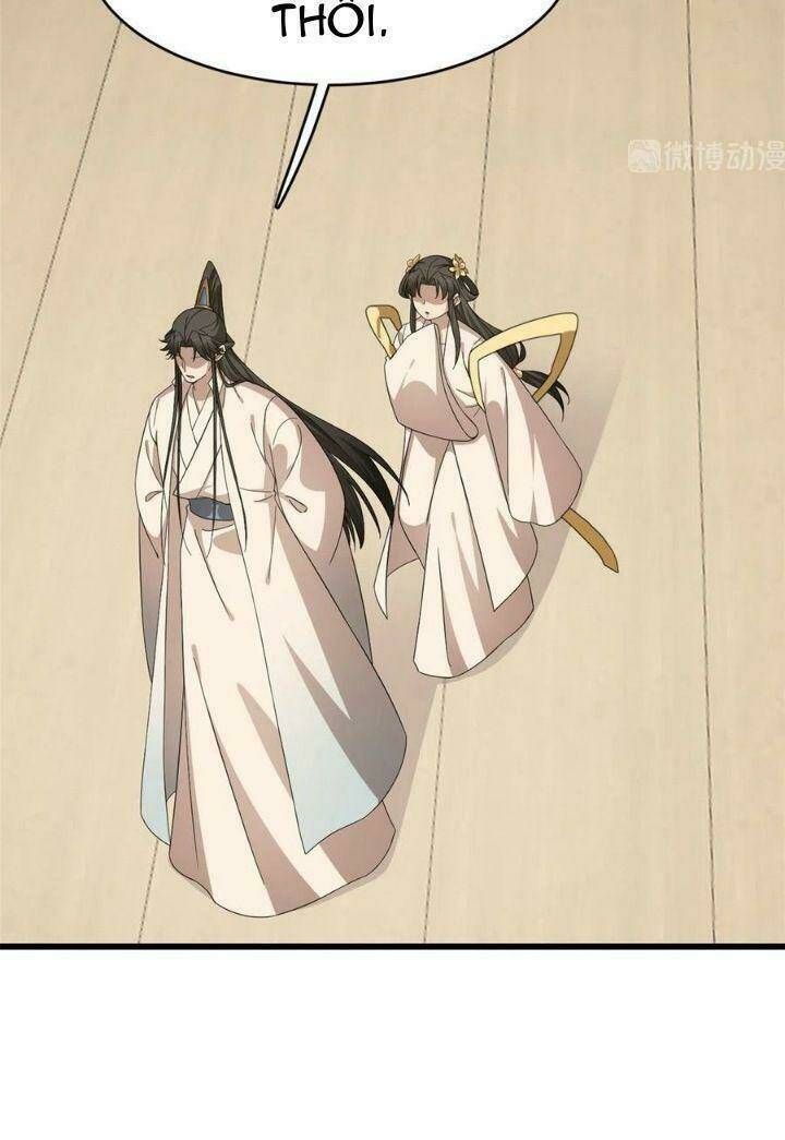 đọc truyện Độc Bộ Thiên Hạ: Đặc Công Thần Y Chương 293 ảnh 31 tại Thiên Thai Truyện