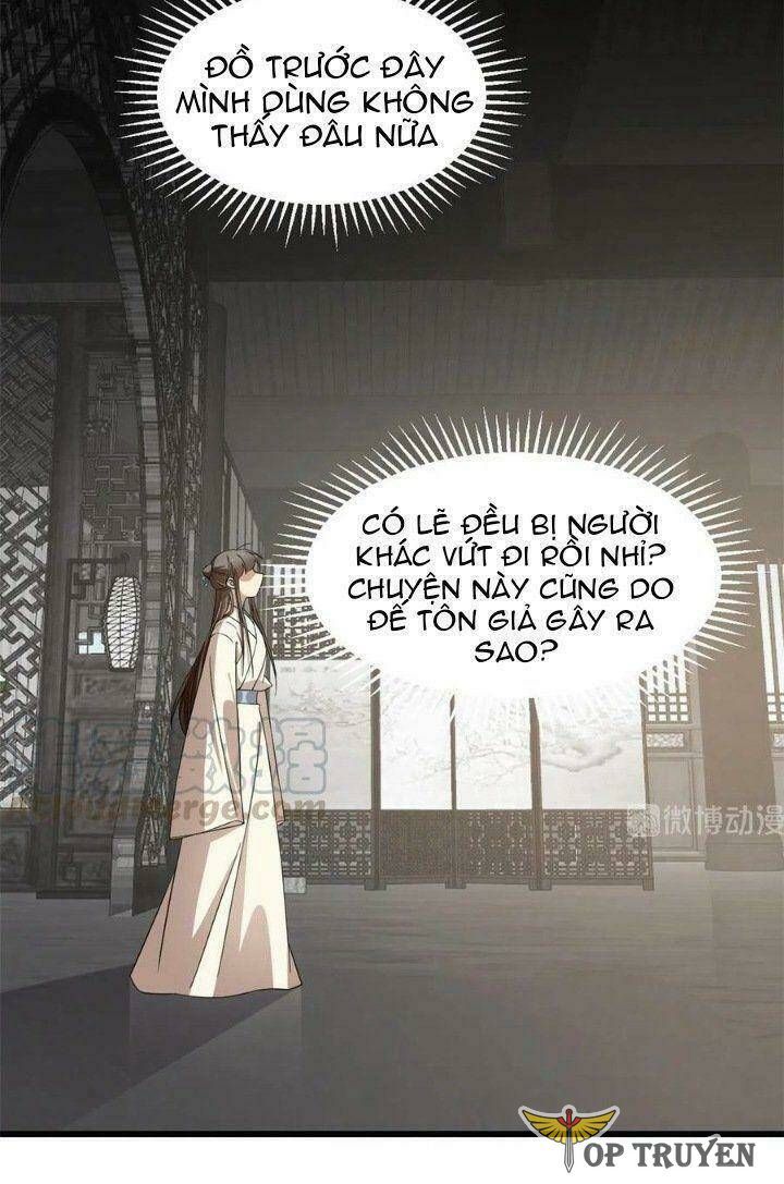 đọc truyện Độc Bộ Thiên Hạ: Đặc Công Thần Y Chương 293 ảnh 5 tại Thiên Thai Truyện