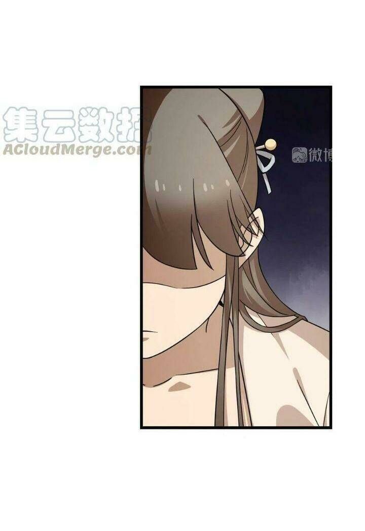 đọc truyện Độc Bộ Thiên Hạ: Đặc Công Thần Y Chương 293 ảnh 32 tại Thiên Thai Truyện