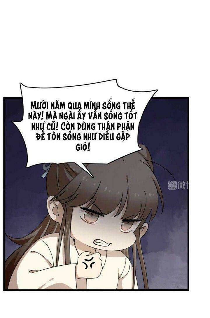 đọc truyện Độc Bộ Thiên Hạ: Đặc Công Thần Y Chương 293 ảnh 6 tại Thiên Thai Truyện