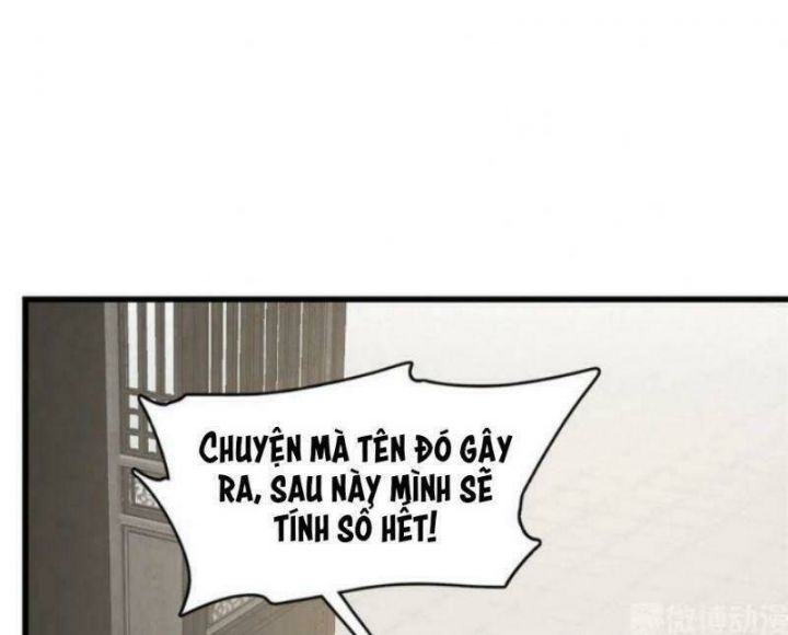 đọc truyện Độc Bộ Thiên Hạ: Đặc Công Thần Y Chương 293 ảnh 7 tại Thiên Thai Truyện