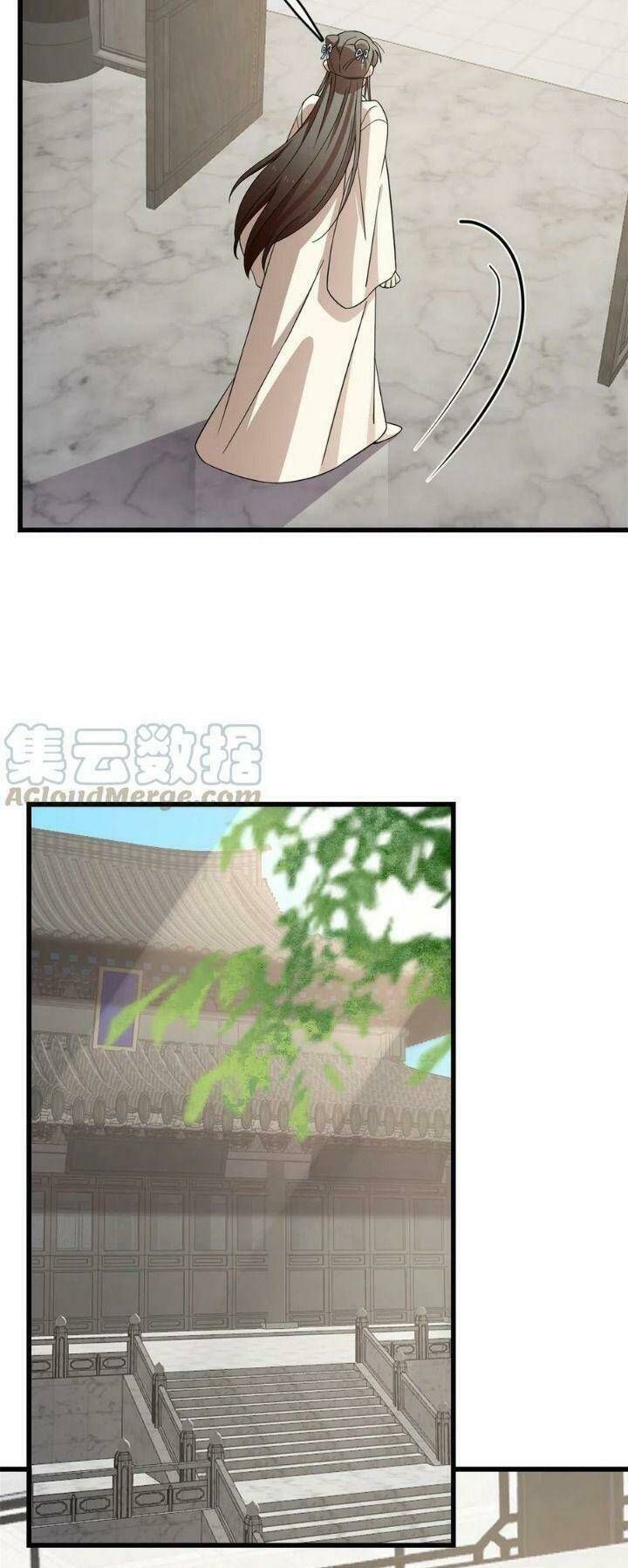 đọc truyện Độc Bộ Thiên Hạ: Đặc Công Thần Y Chương 293 ảnh 8 tại Thiên Thai Truyện