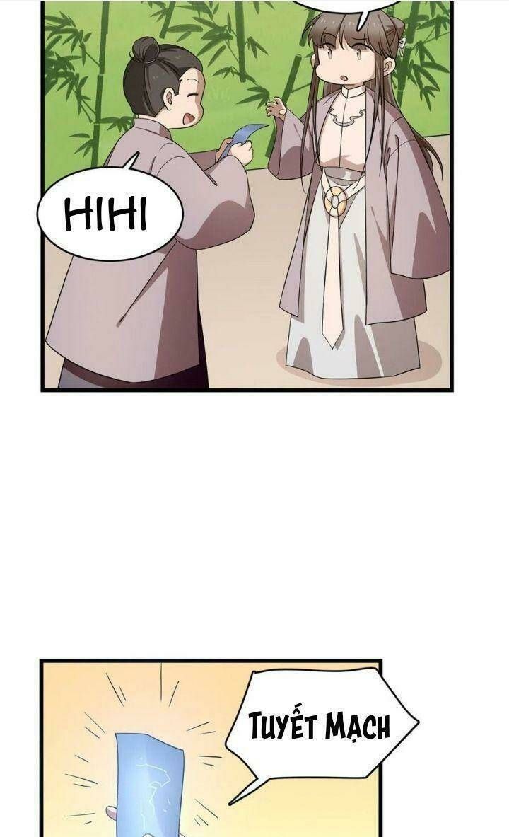 đọc truyện Độc Bộ Thiên Hạ: Đặc Công Thần Y Chương 294 ảnh 12 tại Thiên Thai Truyện