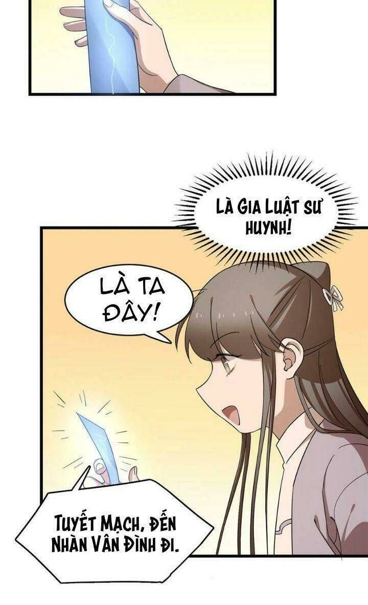 đọc truyện Độc Bộ Thiên Hạ: Đặc Công Thần Y Chương 294 ảnh 13 tại Thiên Thai Truyện