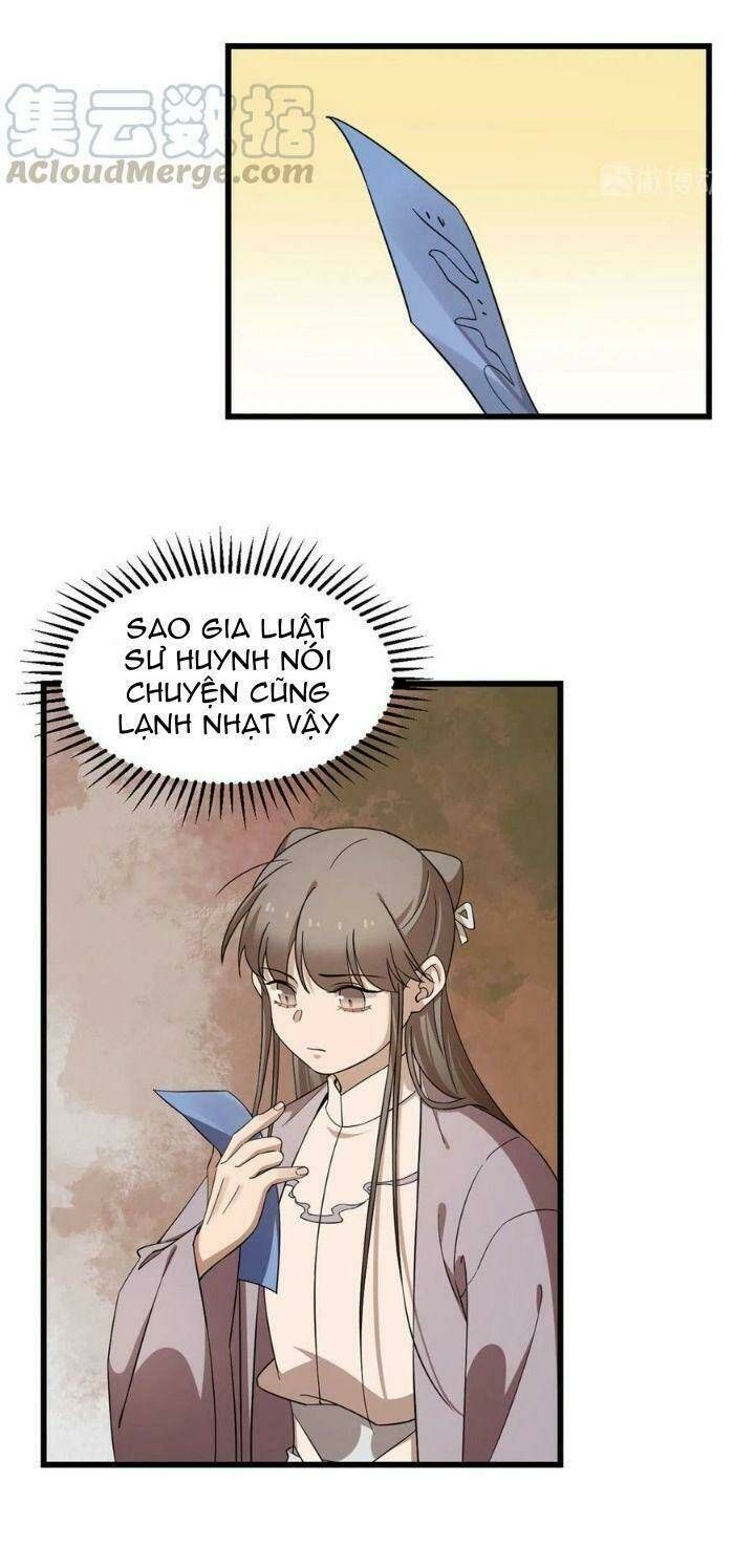 đọc truyện Độc Bộ Thiên Hạ: Đặc Công Thần Y Chương 294 ảnh 14 tại Thiên Thai Truyện