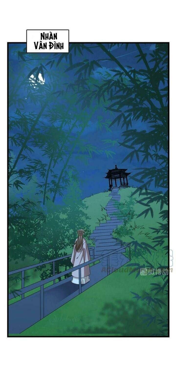 đọc truyện Độc Bộ Thiên Hạ: Đặc Công Thần Y Chương 294 ảnh 15 tại Thiên Thai Truyện