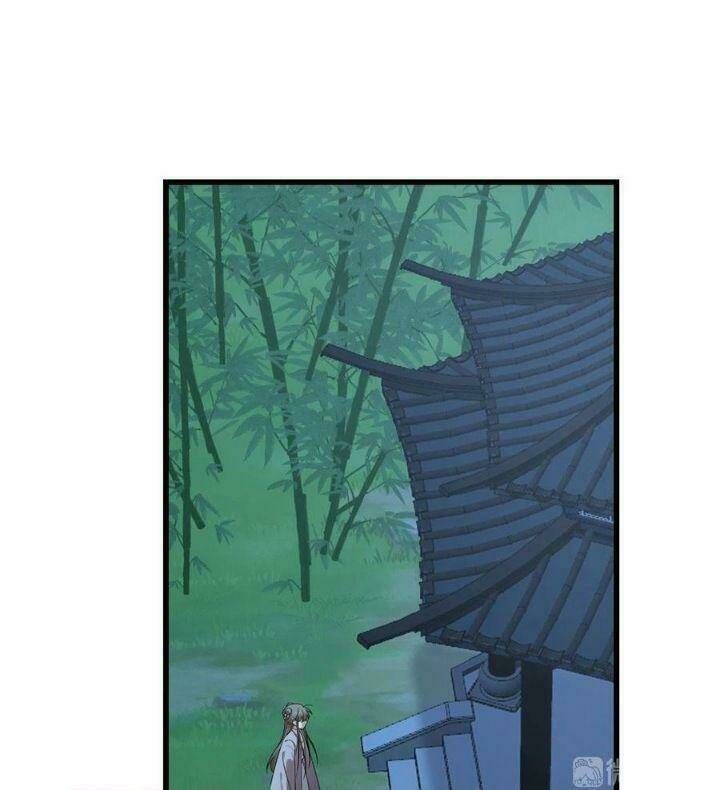 đọc truyện Độc Bộ Thiên Hạ: Đặc Công Thần Y Chương 294 ảnh 16 tại Thiên Thai Truyện