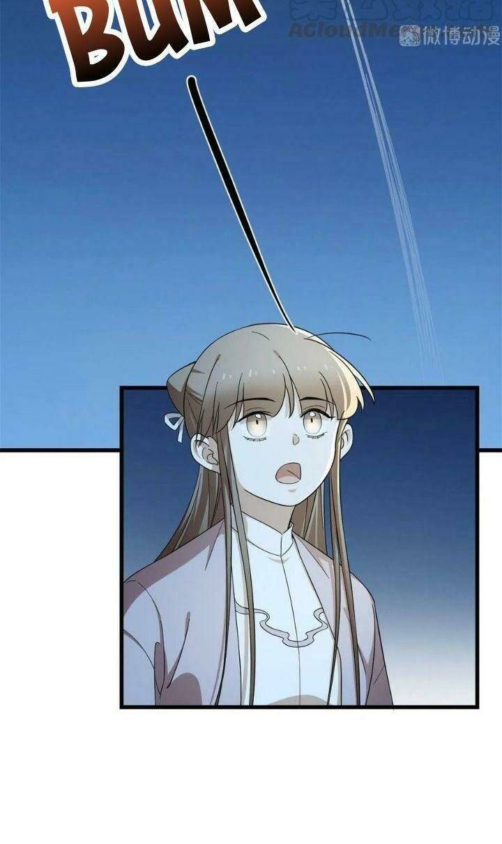 đọc truyện Độc Bộ Thiên Hạ: Đặc Công Thần Y Chương 294 ảnh 18 tại Thiên Thai Truyện