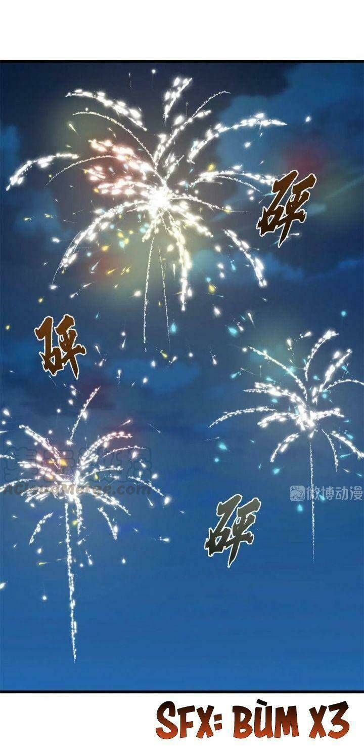 đọc truyện Độc Bộ Thiên Hạ: Đặc Công Thần Y Chương 294 ảnh 19 tại Thiên Thai Truyện