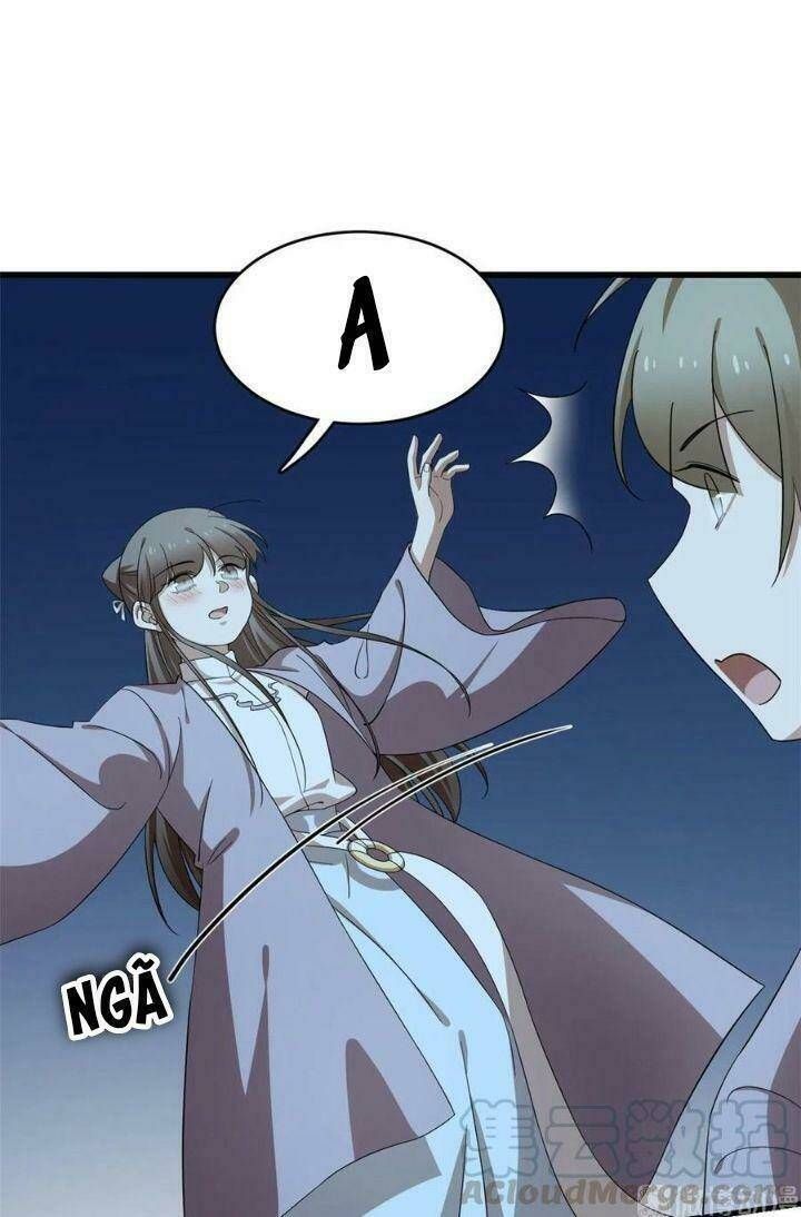 đọc truyện Độc Bộ Thiên Hạ: Đặc Công Thần Y Chương 294 ảnh 27 tại Thiên Thai Truyện