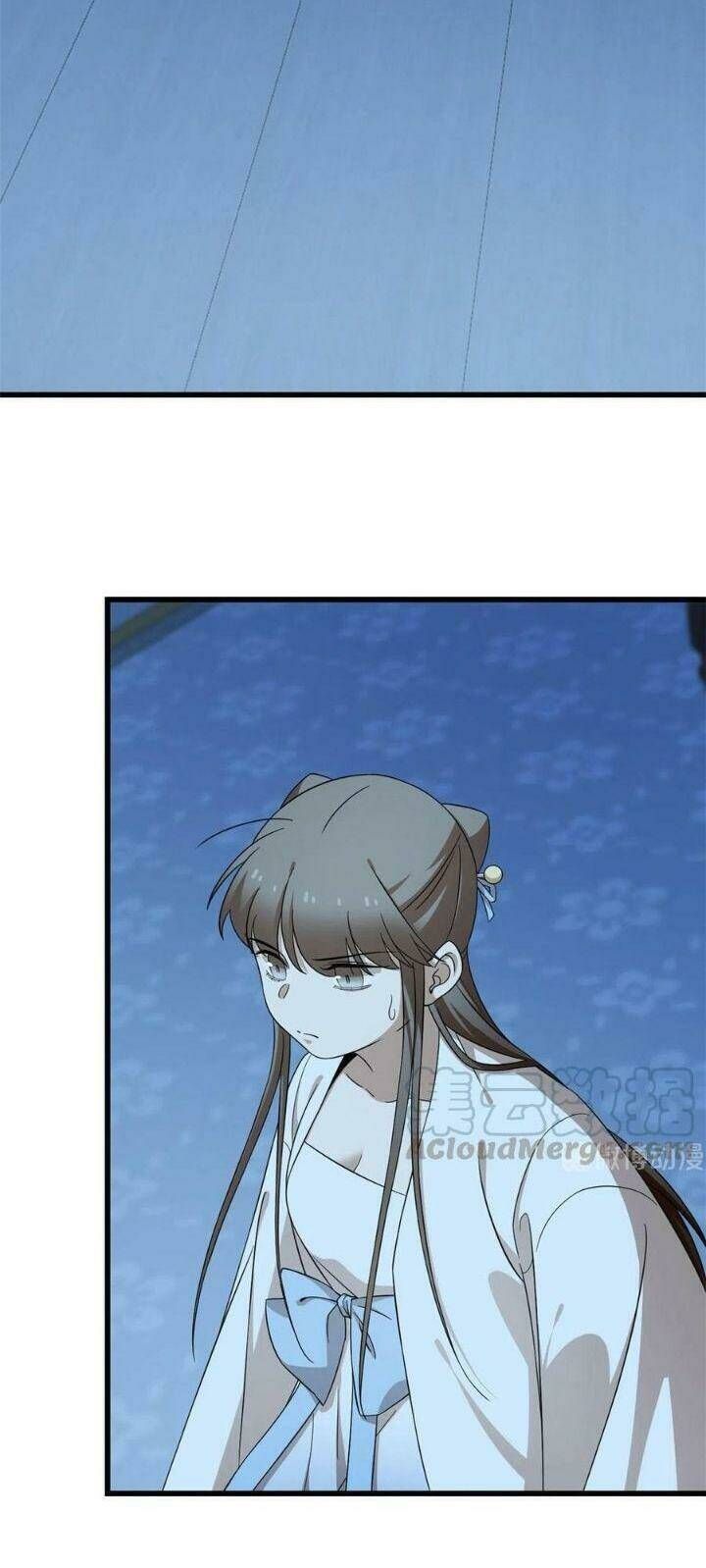 đọc truyện Độc Bộ Thiên Hạ: Đặc Công Thần Y Chương 294 ảnh 5 tại Thiên Thai Truyện