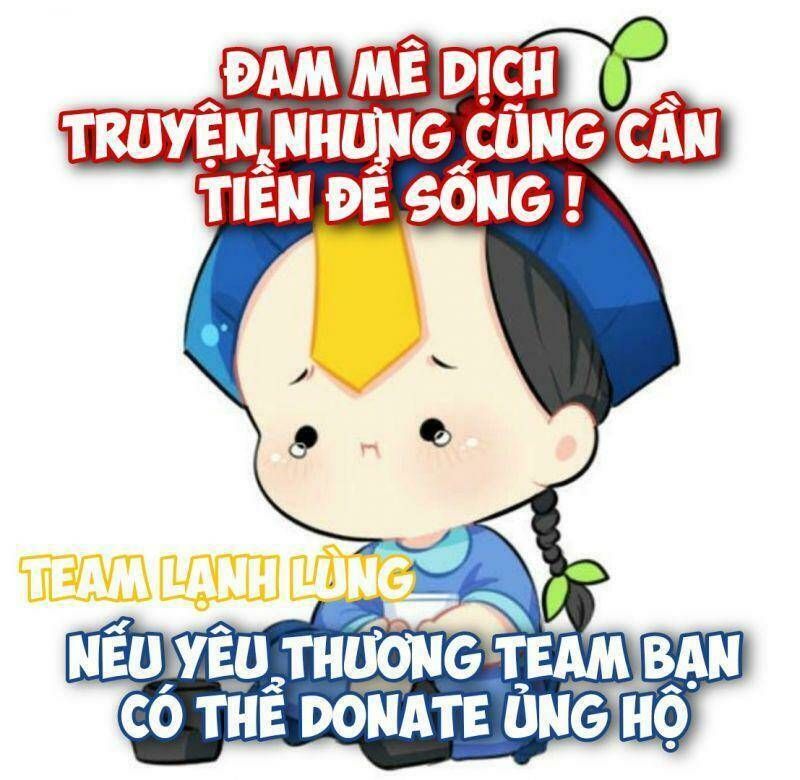 đọc truyện Độc Bộ Thiên Hạ: Đặc Công Thần Y Chương 294 ảnh 33 tại Thiên Thai Truyện