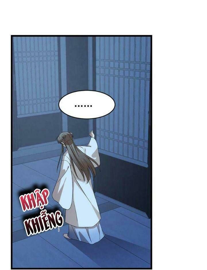 đọc truyện Độc Bộ Thiên Hạ: Đặc Công Thần Y Chương 294 ảnh 6 tại Thiên Thai Truyện