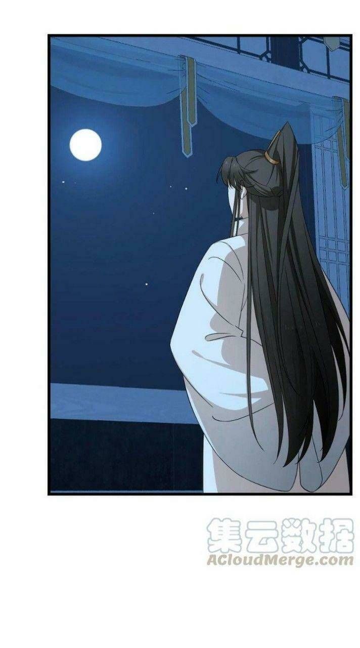 đọc truyện Độc Bộ Thiên Hạ: Đặc Công Thần Y Chương 294 ảnh 7 tại Thiên Thai Truyện