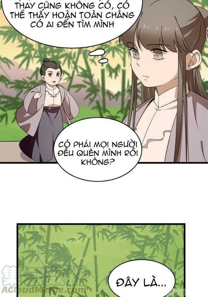 đọc truyện Độc Bộ Thiên Hạ: Đặc Công Thần Y Chương 294 ảnh 11 tại Thiên Thai Truyện