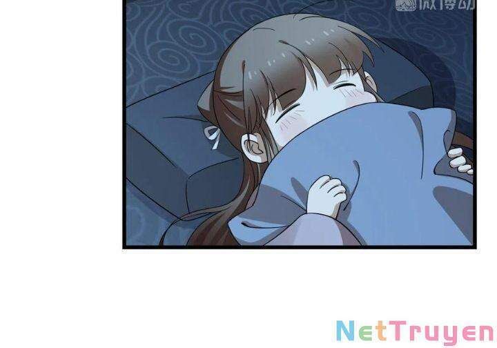 đọc truyện Độc Bộ Thiên Hạ: Đặc Công Thần Y Chương 296 ảnh 14 tại Thiên Thai Truyện