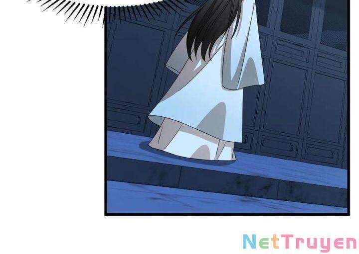 đọc truyện Độc Bộ Thiên Hạ: Đặc Công Thần Y Chương 296 ảnh 16 tại Thiên Thai Truyện