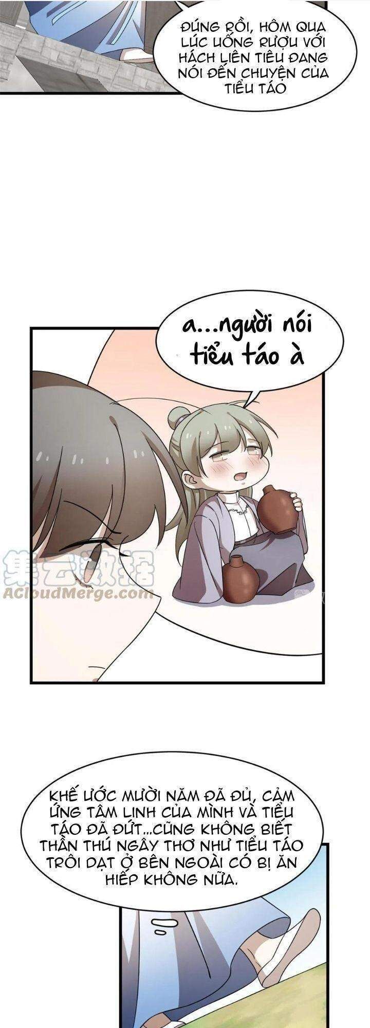 đọc truyện Độc Bộ Thiên Hạ: Đặc Công Thần Y Chương 296 ảnh 20 tại Thiên Thai Truyện