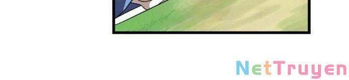 đọc truyện Độc Bộ Thiên Hạ: Đặc Công Thần Y Chương 296 ảnh 21 tại Thiên Thai Truyện