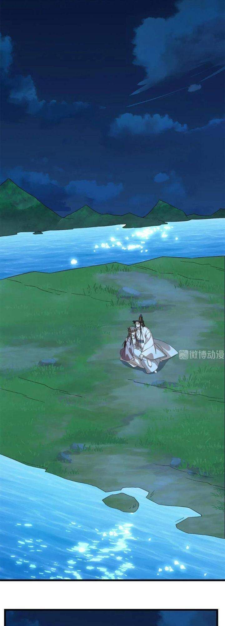 đọc truyện Độc Bộ Thiên Hạ: Đặc Công Thần Y Chương 296 ảnh 4 tại Thiên Thai Truyện