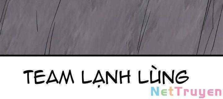 đọc truyện Độc Bộ Thiên Hạ: Đặc Công Thần Y Chương 296 ảnh 23 tại Thiên Thai Truyện