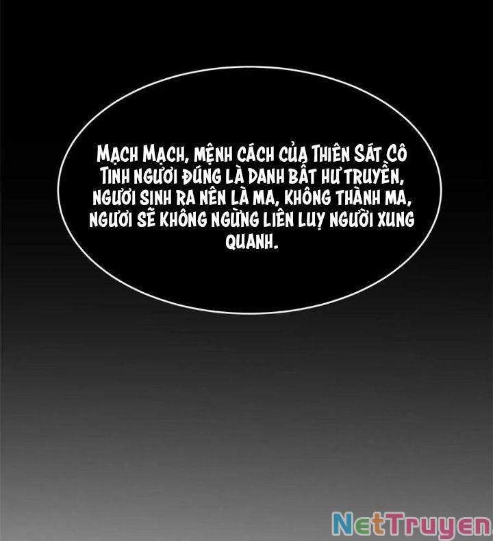 đọc truyện Độc Bộ Thiên Hạ: Đặc Công Thần Y Chương 296 ảnh 25 tại Thiên Thai Truyện