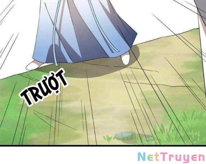 đọc truyện Độc Bộ Thiên Hạ: Đặc Công Thần Y Chương 296 ảnh 28 tại Thiên Thai Truyện