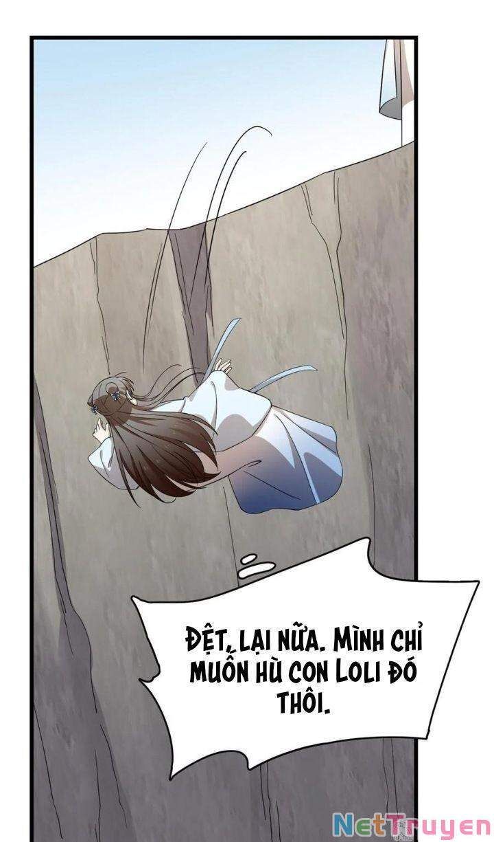 đọc truyện Độc Bộ Thiên Hạ: Đặc Công Thần Y Chương 296 ảnh 29 tại Thiên Thai Truyện