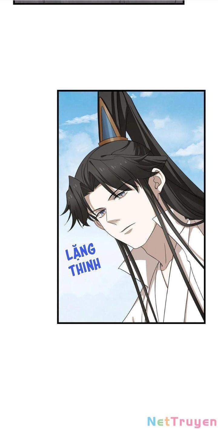 đọc truyện Độc Bộ Thiên Hạ: Đặc Công Thần Y Chương 296 ảnh 30 tại Thiên Thai Truyện