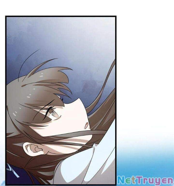 đọc truyện Độc Bộ Thiên Hạ: Đặc Công Thần Y Chương 296 ảnh 31 tại Thiên Thai Truyện