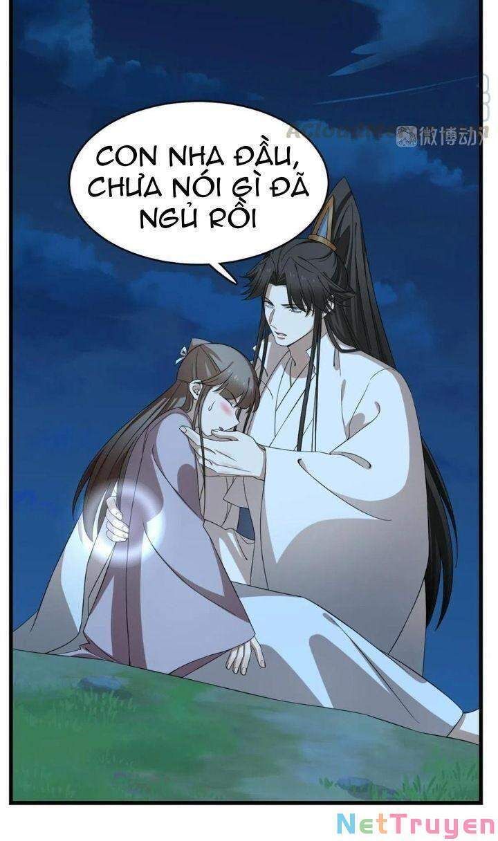 đọc truyện Độc Bộ Thiên Hạ: Đặc Công Thần Y Chương 296 ảnh 5 tại Thiên Thai Truyện