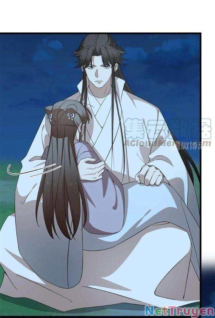 đọc truyện Độc Bộ Thiên Hạ: Đặc Công Thần Y Chương 296 ảnh 8 tại Thiên Thai Truyện