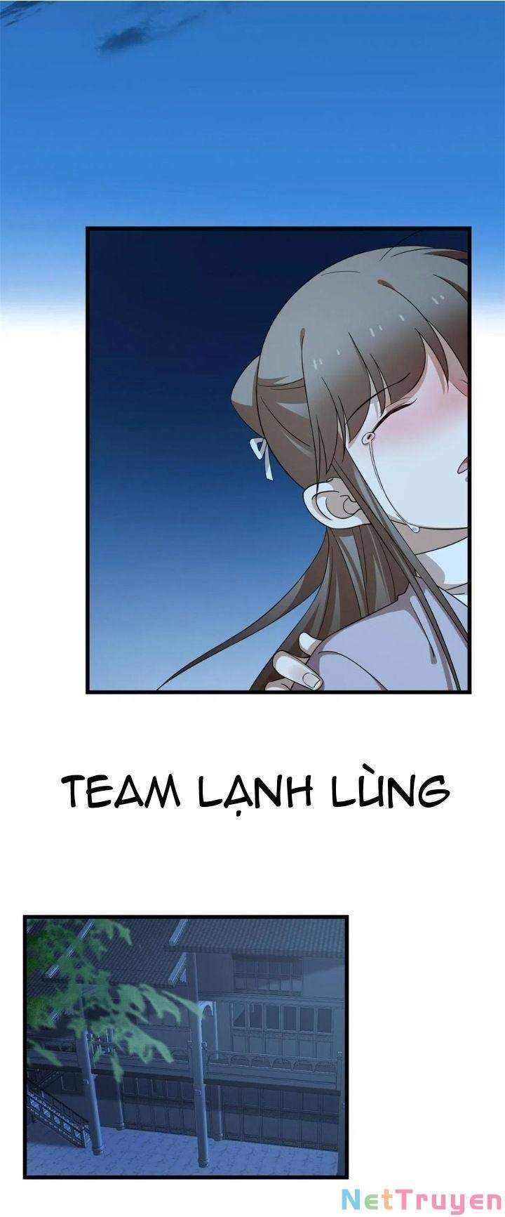 đọc truyện Độc Bộ Thiên Hạ: Đặc Công Thần Y Chương 296 ảnh 10 tại Thiên Thai Truyện