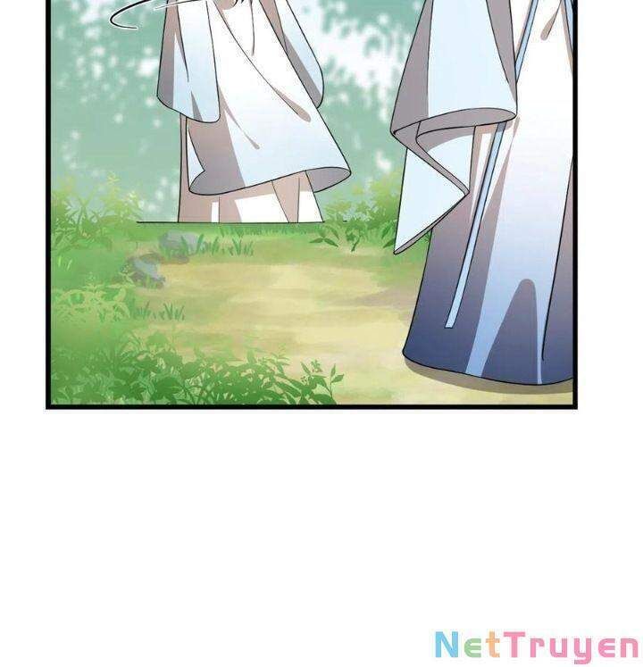 đọc truyện Độc Bộ Thiên Hạ: Đặc Công Thần Y Chương 297 ảnh 16 tại Thiên Thai Truyện