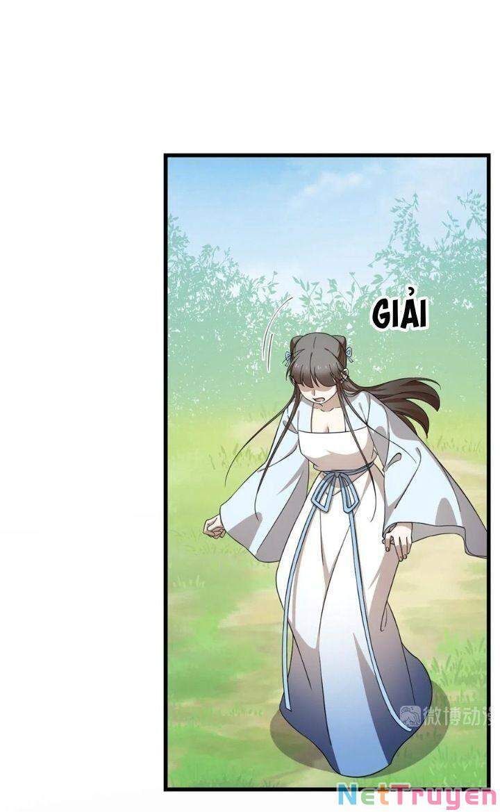 đọc truyện Độc Bộ Thiên Hạ: Đặc Công Thần Y Chương 297 ảnh 17 tại Thiên Thai Truyện