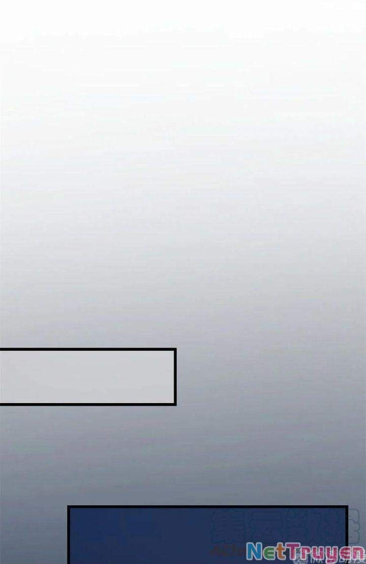 đọc truyện Độc Bộ Thiên Hạ: Đặc Công Thần Y Chương 297 ảnh 18 tại Thiên Thai Truyện